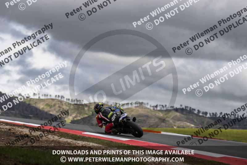 cadwell no limits trackday;cadwell park;cadwell park photographs;cadwell trackday photographs;enduro digital images;event digital images;eventdigitalimages;navarra;no limits trackdays;peter wileman photography;racing digital images;trackday digital images;trackday photos